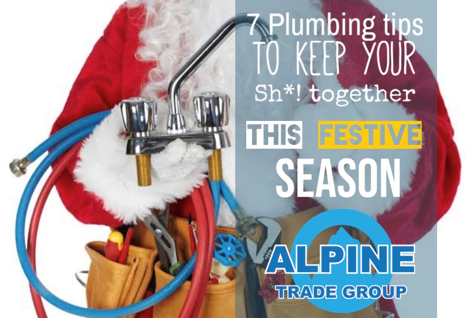 Emergency plumbing lilydale, emergency plumbing yarra ranges, emergency plumbing eltham, solar hot water installations, solar hot water service, plumbers yarra valley, plumbers eastern suburbs, top plumbing tips at christmas